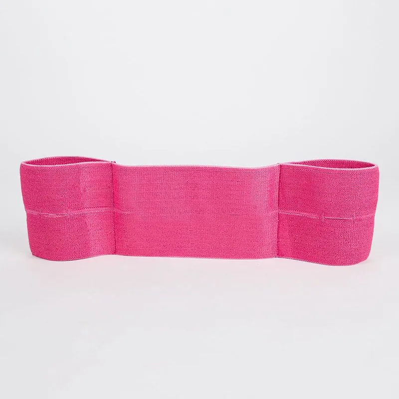 Sling Shots variant 4